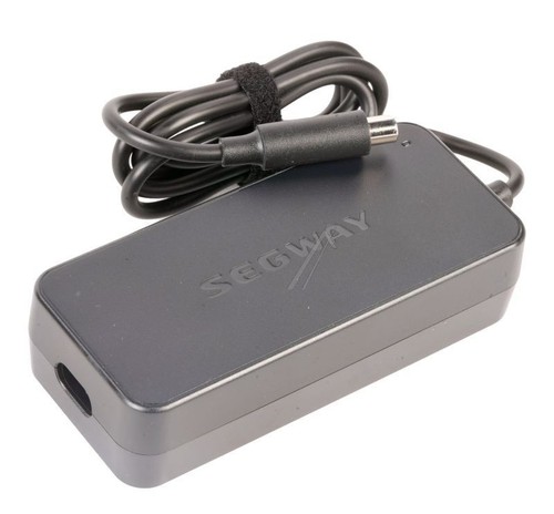 Segway max charger 42v - g2, /