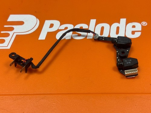 Paslode moulded circuit board - moulded,