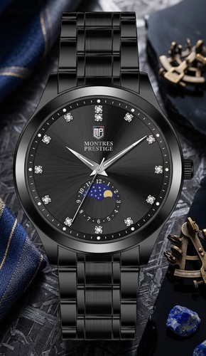 Invicta montres prestige men - invicta,