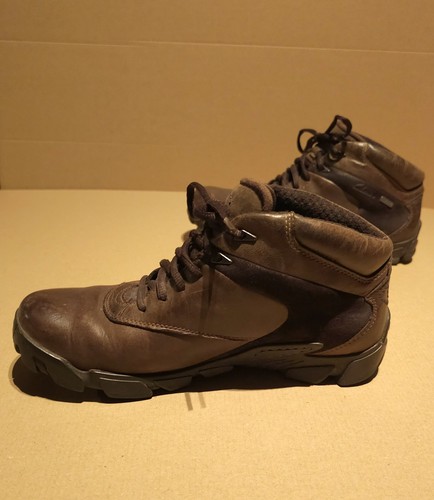 Clark active air goretex - clark's,