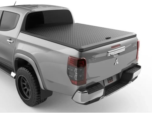 Mitsubishi l200 2016 - mitsubishi,