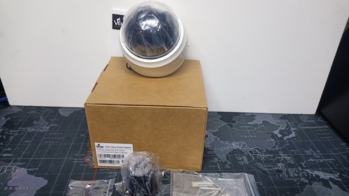 Joblot deview ccd indoor - x4,