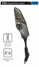 HARLEY-DAVIDSON MT350E Oxford