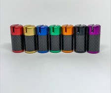 Tart Products  carbon bobbin