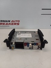 MINI F55 F56 F57 DAB Radio