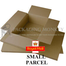 VARIETY OF ROYAL MAIL SMALL