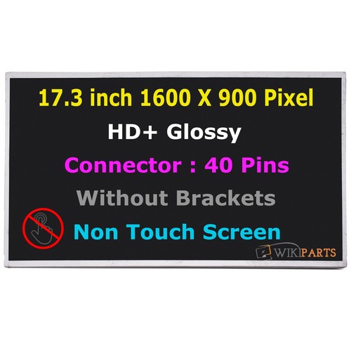 Toshiba satellite l670 - toshiba, l670-bt2n22