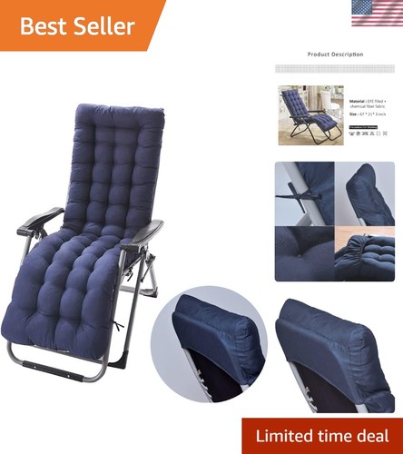 Sun lounger chair - lounger,