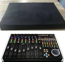 DUST COVER BEHRINGER X-TOUCH