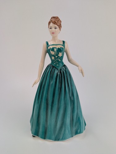 2003 royal doulton - 2003,