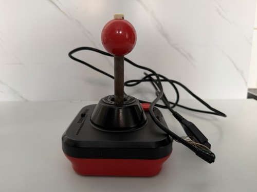 Vintage wico command control - vintage,