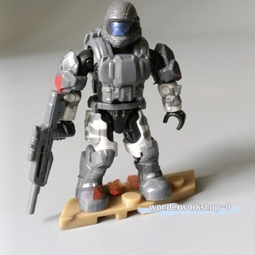 Mega construx bloks - mega,