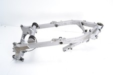 Main frame 2003 with documents