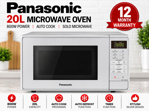 Panasonic e28jmmbpq - panasonic,