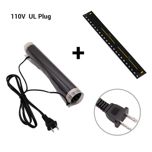 Watt homebrew electric - watt,