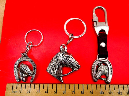 Horse riding equestrian - horse, /equestrian
