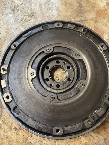 Ford focus diesel dual - ford, mass