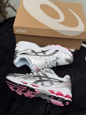 ASICS Gel-Kayano 14 Cream