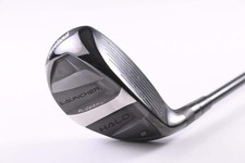 Cleveland Launcher Halo #2