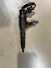 CITROEN PEUGEOT 1.4 HDI DIESEL