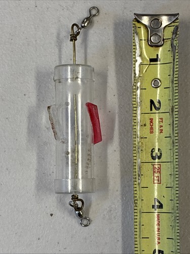 Twister tube fishing - twister,