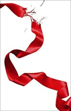 Eclipse: 3/4 (Twilight Saga)