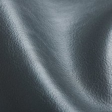 Faux Leather Fabric Upholstery