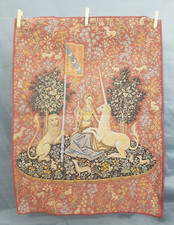 Vintage French Beautiful Lady