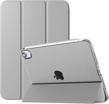 Pad Mini 6TH GEN GREY CASE ESR