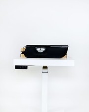 Contour RollerMouse Pro 3