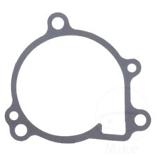 Athena Water Pump Seal Fits