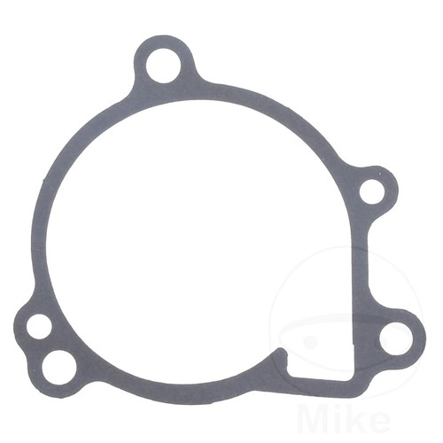 Athena water pump seal - water, fits