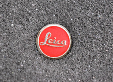 100% GENUINE LEICA PROMO ITEM