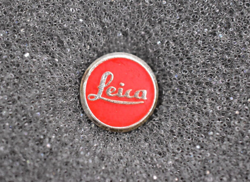 100 genuine leica promo - genuine, item