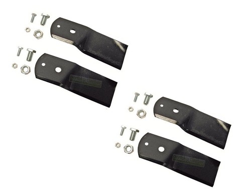 17cm knives stiga ready - stiga,