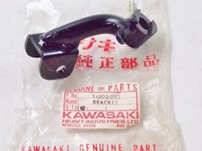 OEM 1974-78 KAWASAKI KZ400