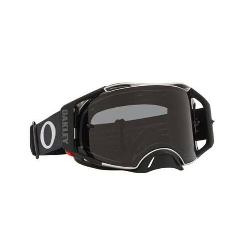Oakley airbrake motocross - oakley,