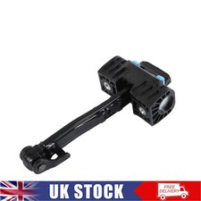 FOR MINI NEW R50 R52 R53 R55