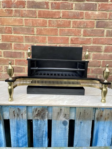 Vintage cast iron - vintage,