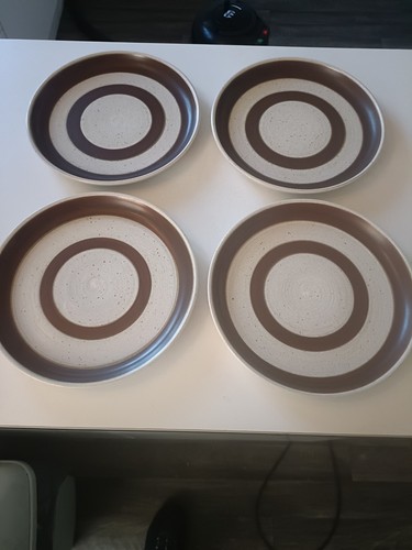 Denby stoneware russet - denby,