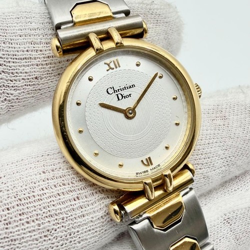 Dior roman guilloche - dior,