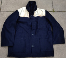 mens CLARES CARLTON white