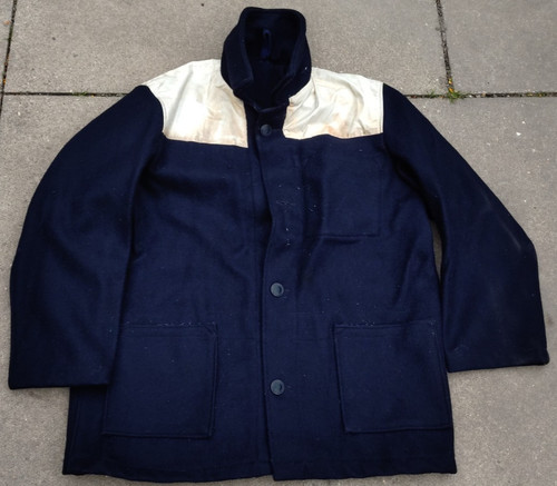 Mens clares carlton - mens,