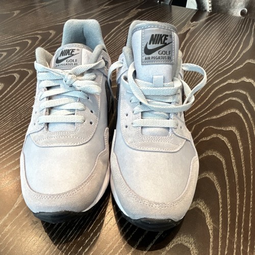 Nike air pegasus golf men - air, 89