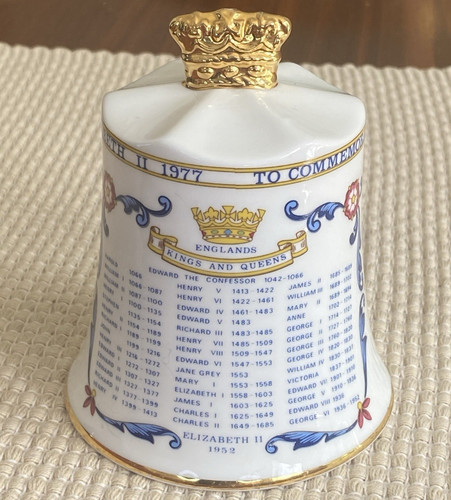 Aynsley bone china decorative - china,
