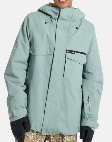 Burton covert mens m - 2.0,