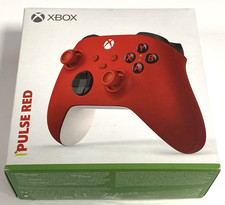 OFFICIAL Microsoft Xbox Series