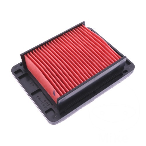 Air filter hiflo hfa4303 - air,