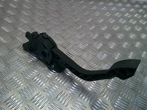 Ford transit connect - ford,