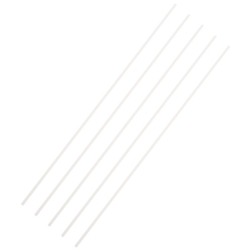 5pcs ceramic firing rod - 5pcs,